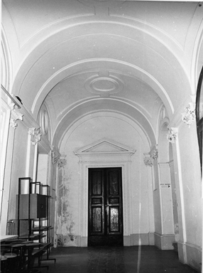 Palazzo Mucciolanti